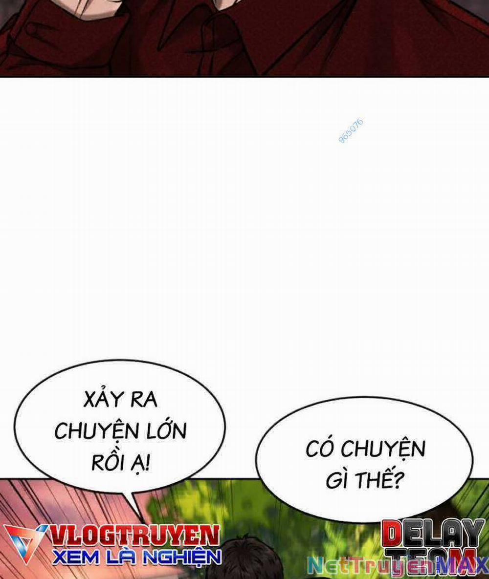 Nhiệm Vụ Diệu Kỳ 95 trang 64