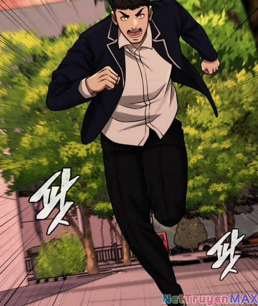 Nhiệm Vụ Diệu Kỳ 95 trang 65