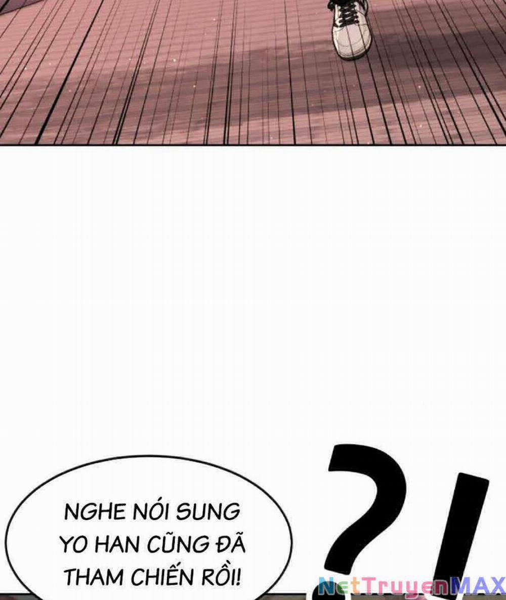 Nhiệm Vụ Diệu Kỳ 95 trang 66