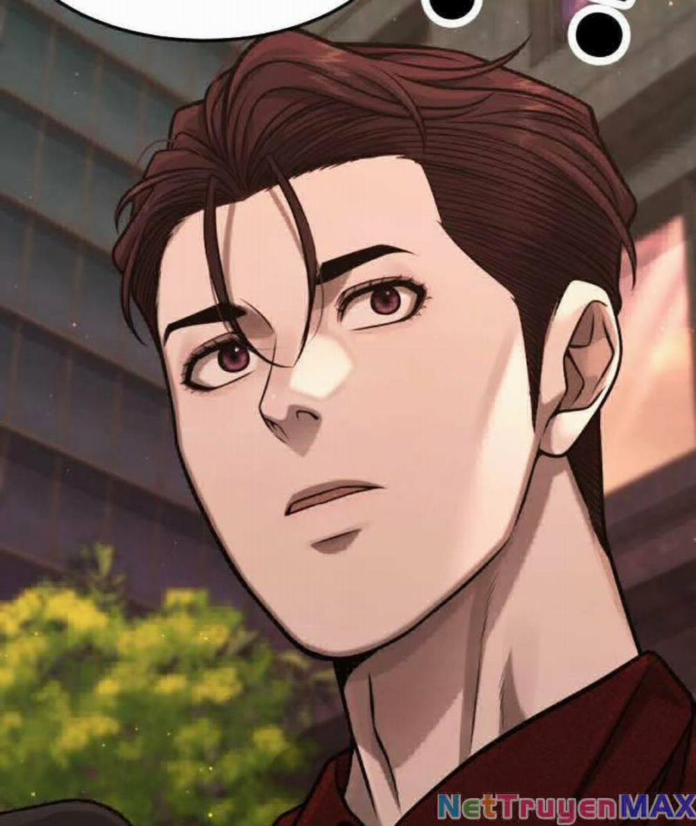 Nhiệm Vụ Diệu Kỳ 95 trang 67