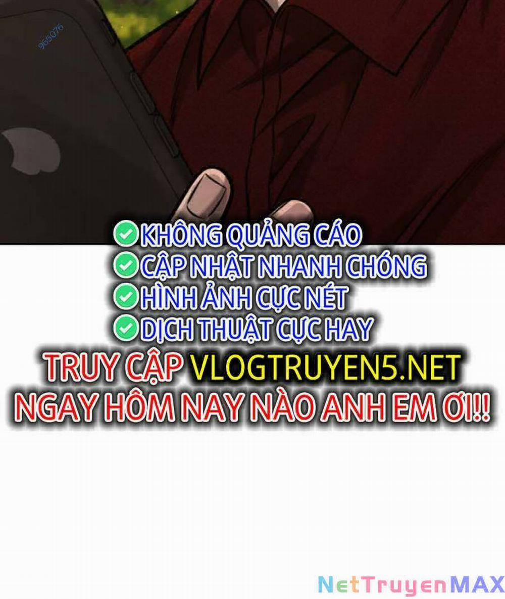 Nhiệm Vụ Diệu Kỳ 95 trang 68