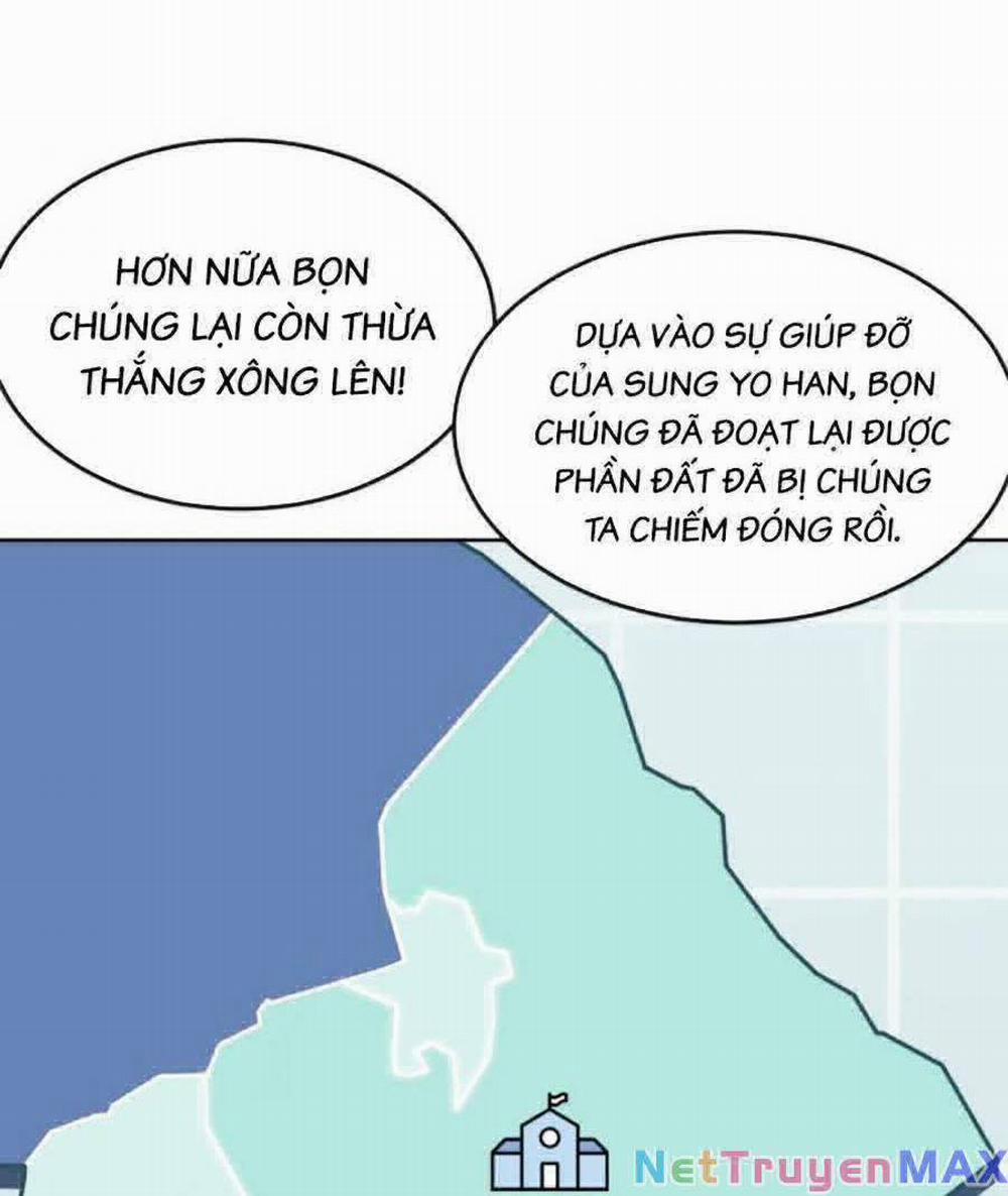 Nhiệm Vụ Diệu Kỳ 95 trang 71