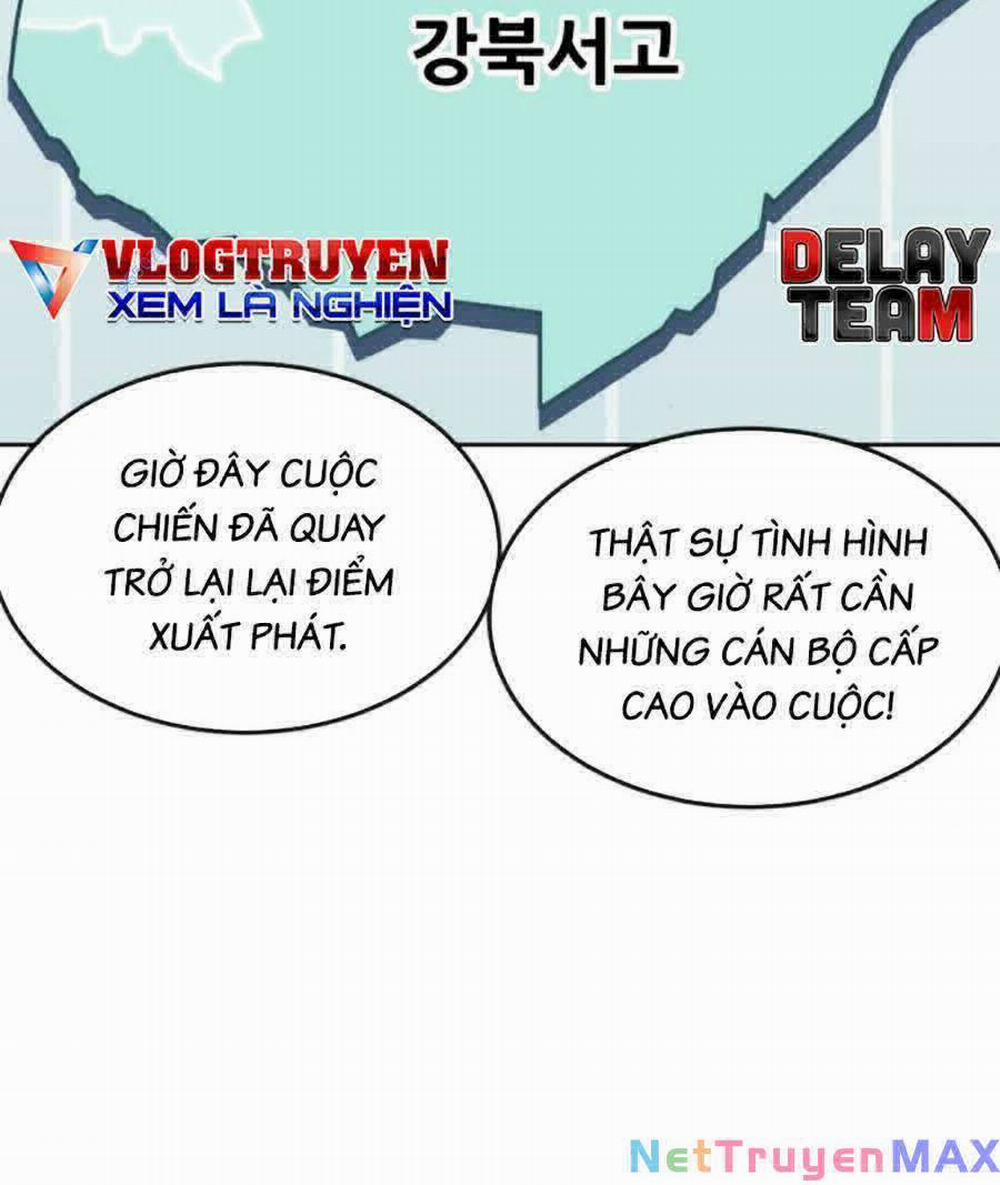 Nhiệm Vụ Diệu Kỳ 95 trang 72