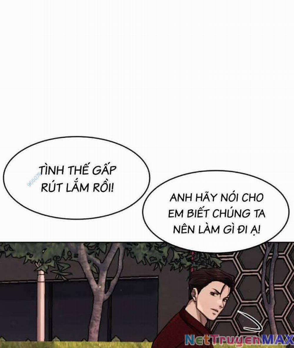 Nhiệm Vụ Diệu Kỳ 95 trang 73