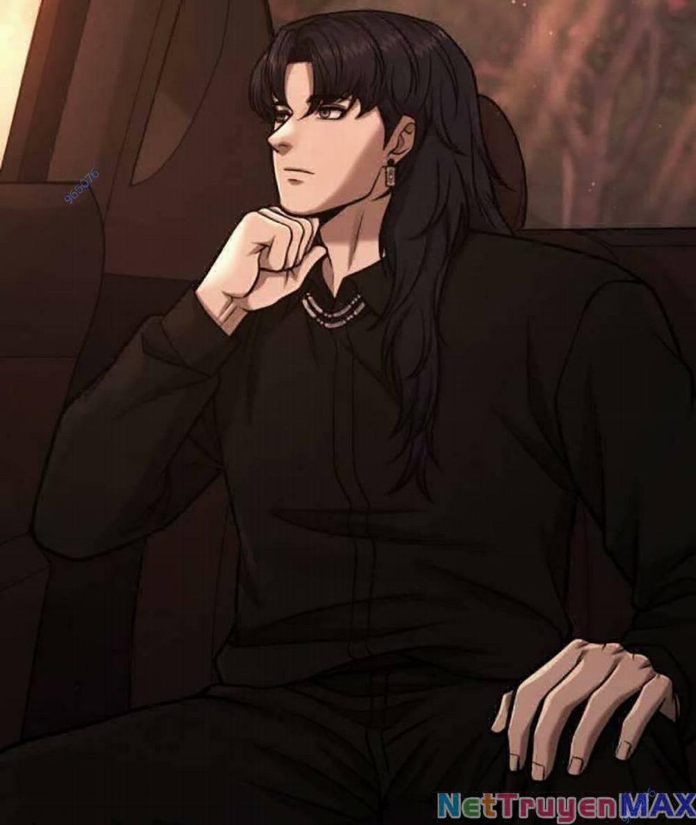 Nhiệm Vụ Diệu Kỳ 95 trang 76