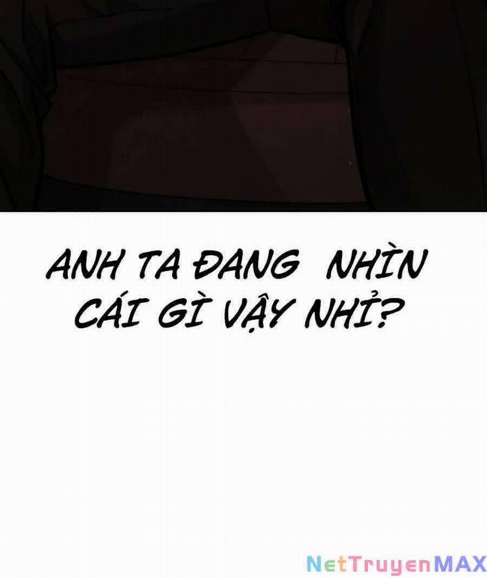 Nhiệm Vụ Diệu Kỳ 95 trang 77