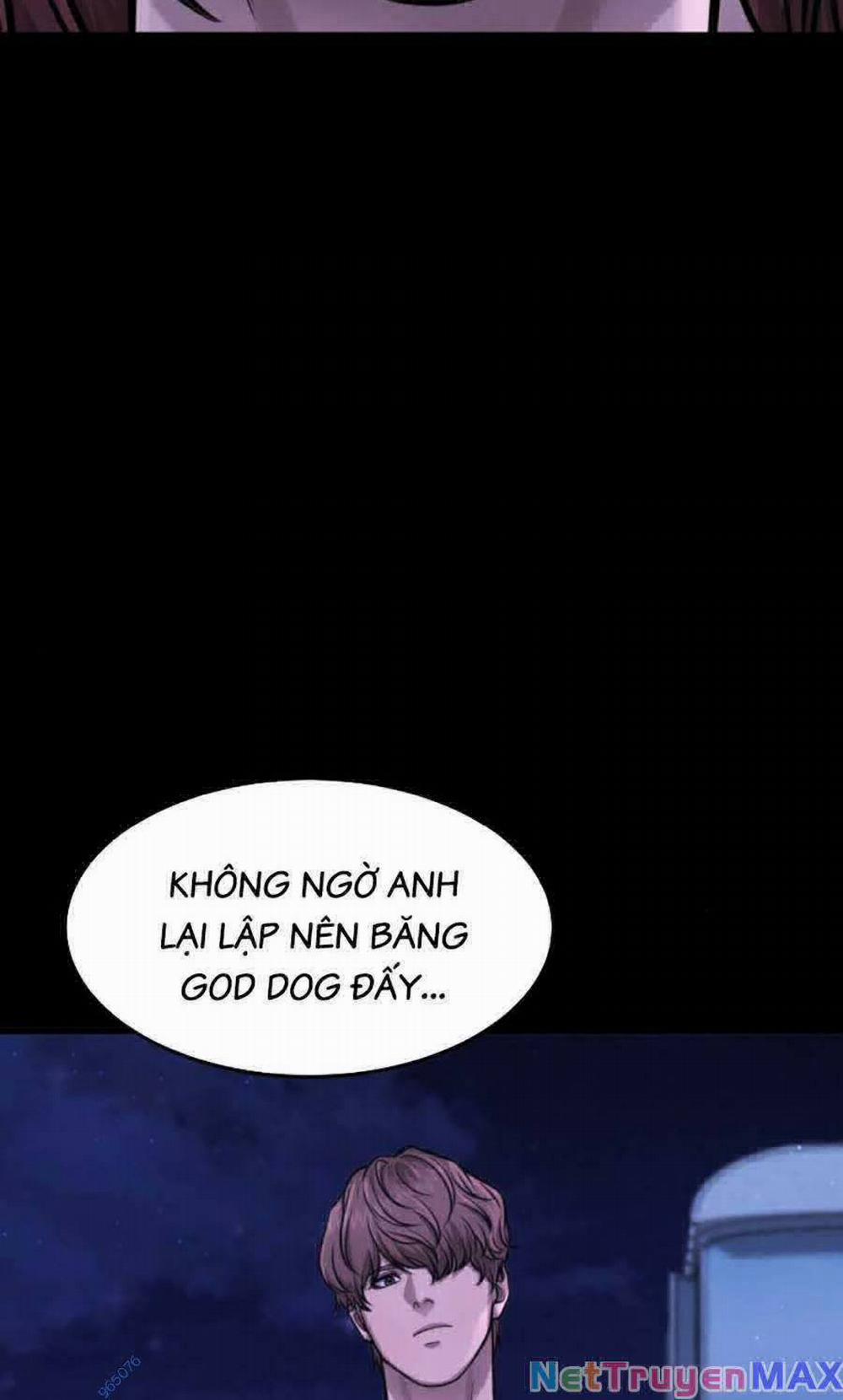 Nhiệm Vụ Diệu Kỳ 95 trang 8