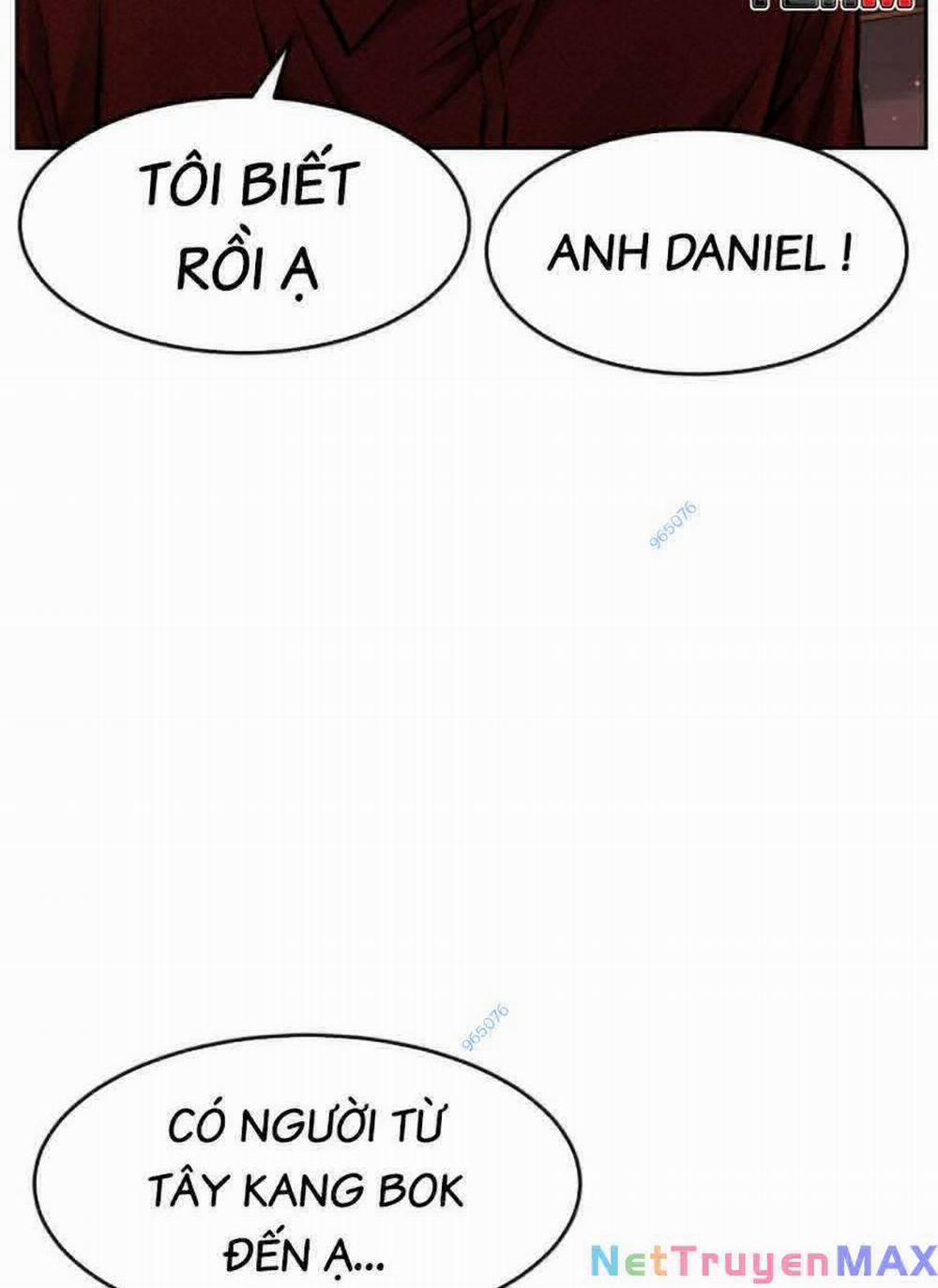 Nhiệm Vụ Diệu Kỳ 95 trang 81