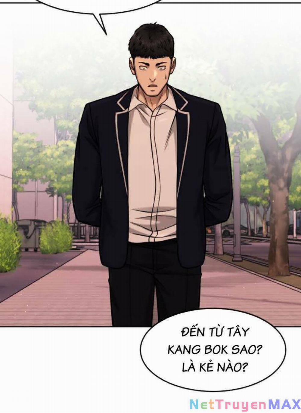 Nhiệm Vụ Diệu Kỳ 95 trang 82