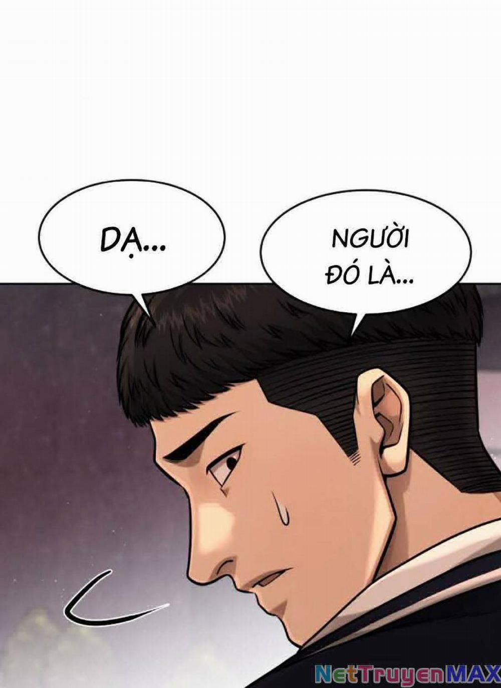 Nhiệm Vụ Diệu Kỳ 95 trang 83