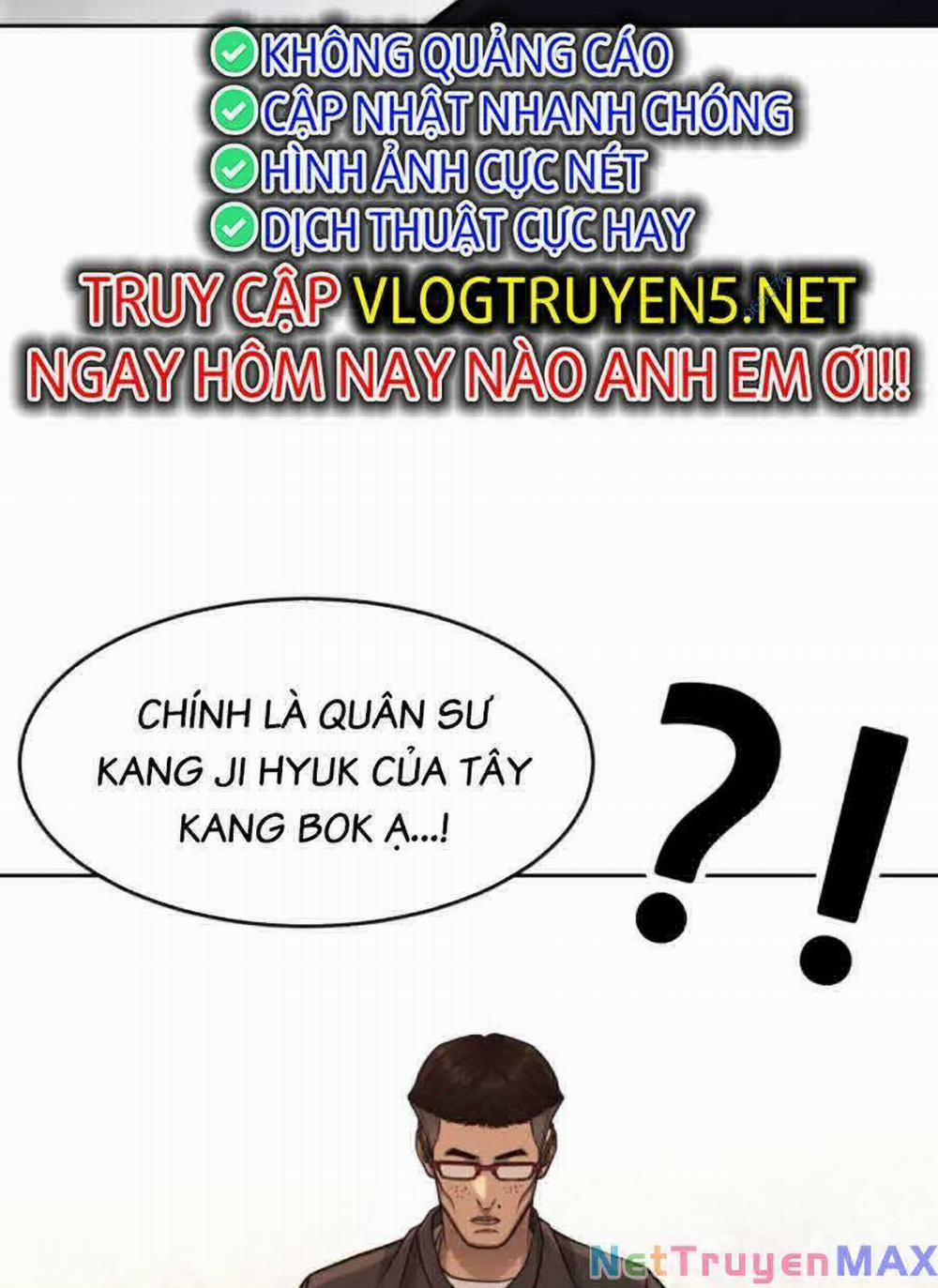 Nhiệm Vụ Diệu Kỳ 95 trang 84