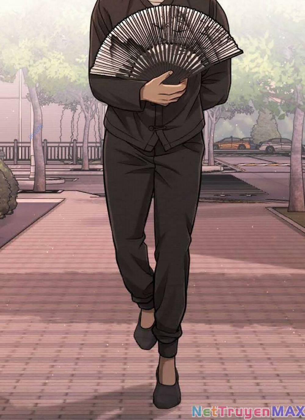 Nhiệm Vụ Diệu Kỳ 95 trang 85