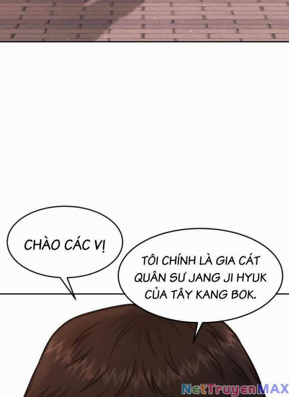 Nhiệm Vụ Diệu Kỳ 95 trang 86