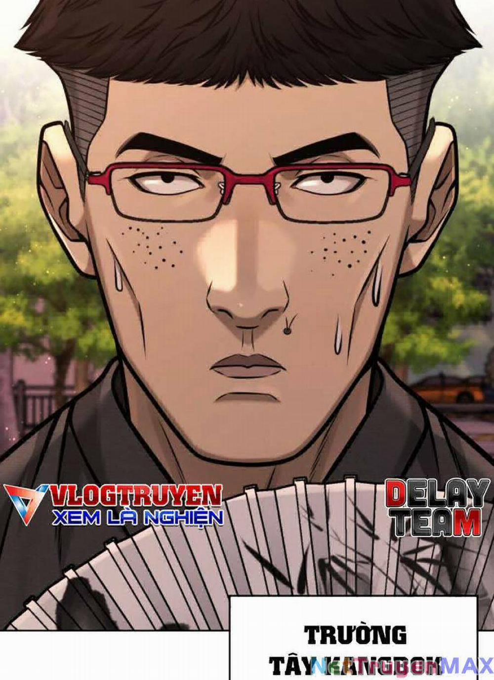 Nhiệm Vụ Diệu Kỳ 95 trang 87