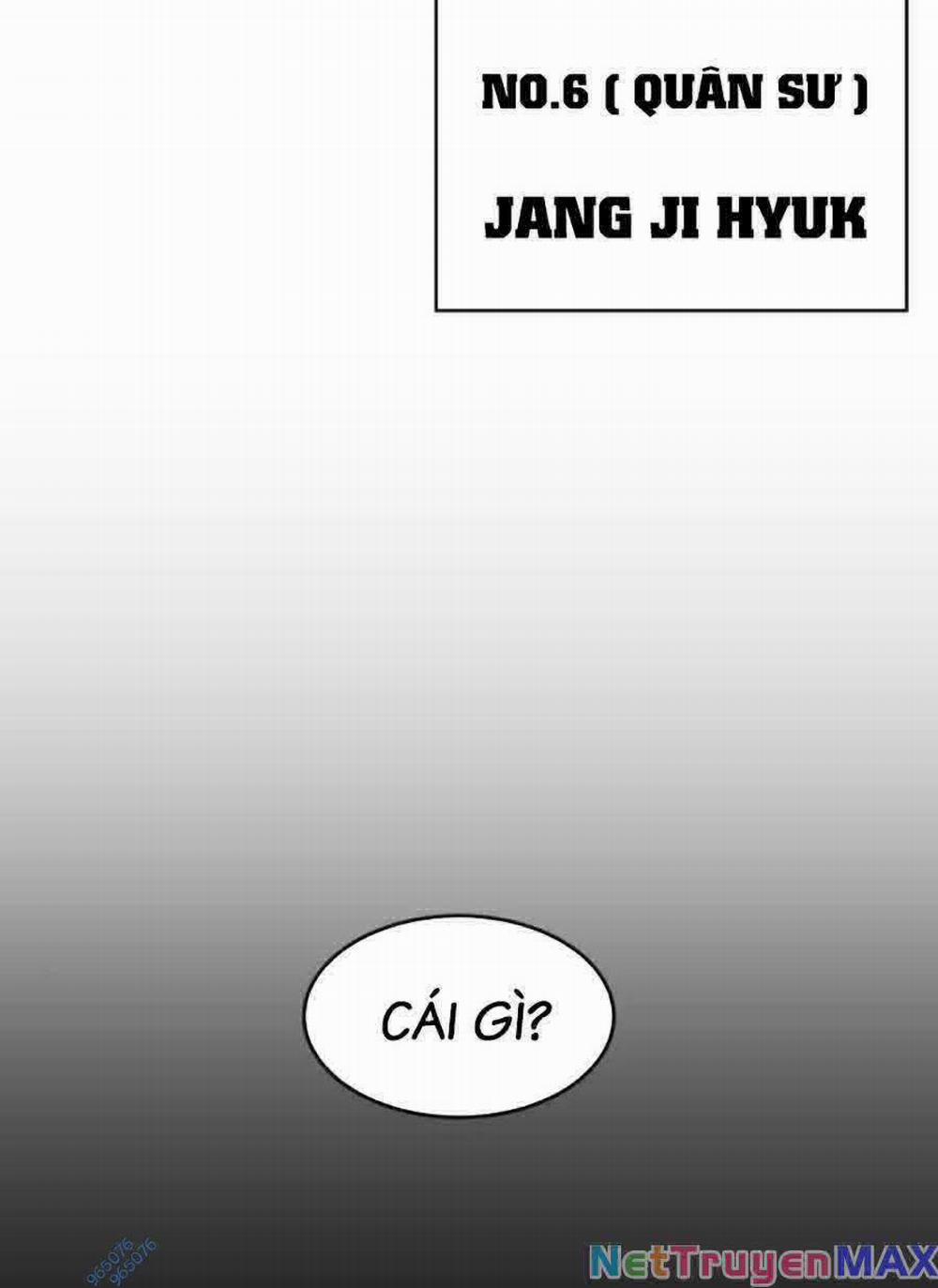 Nhiệm Vụ Diệu Kỳ 95 trang 88