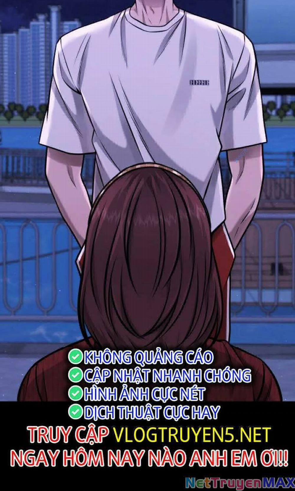 Nhiệm Vụ Diệu Kỳ 95 trang 9