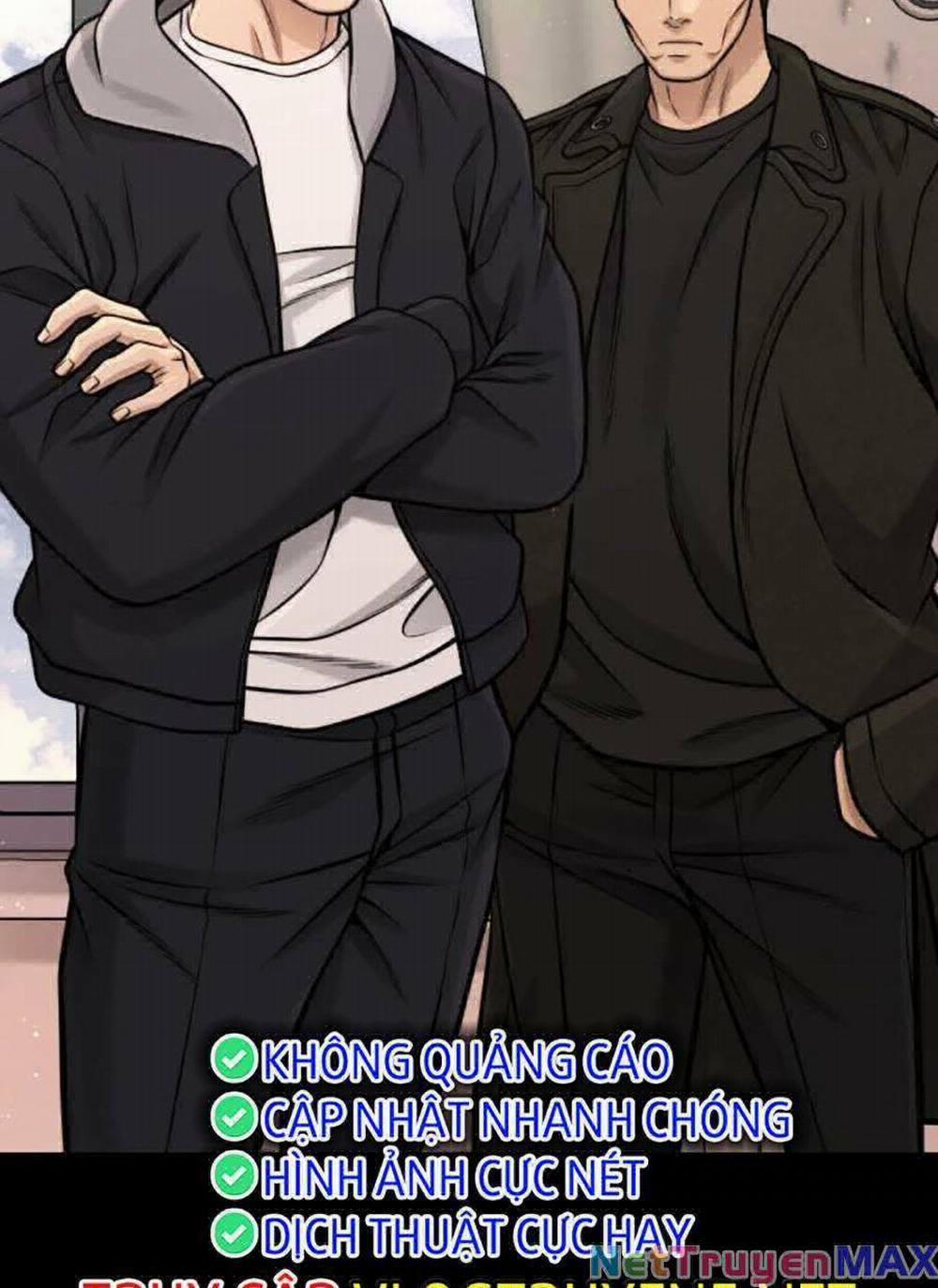 Nhiệm Vụ Diệu Kỳ 95 trang 90