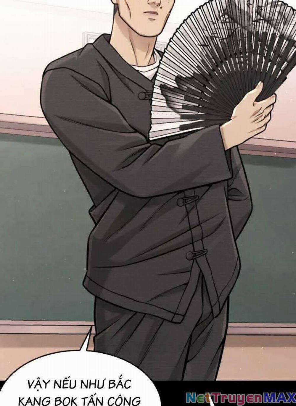 Nhiệm Vụ Diệu Kỳ 95 trang 92