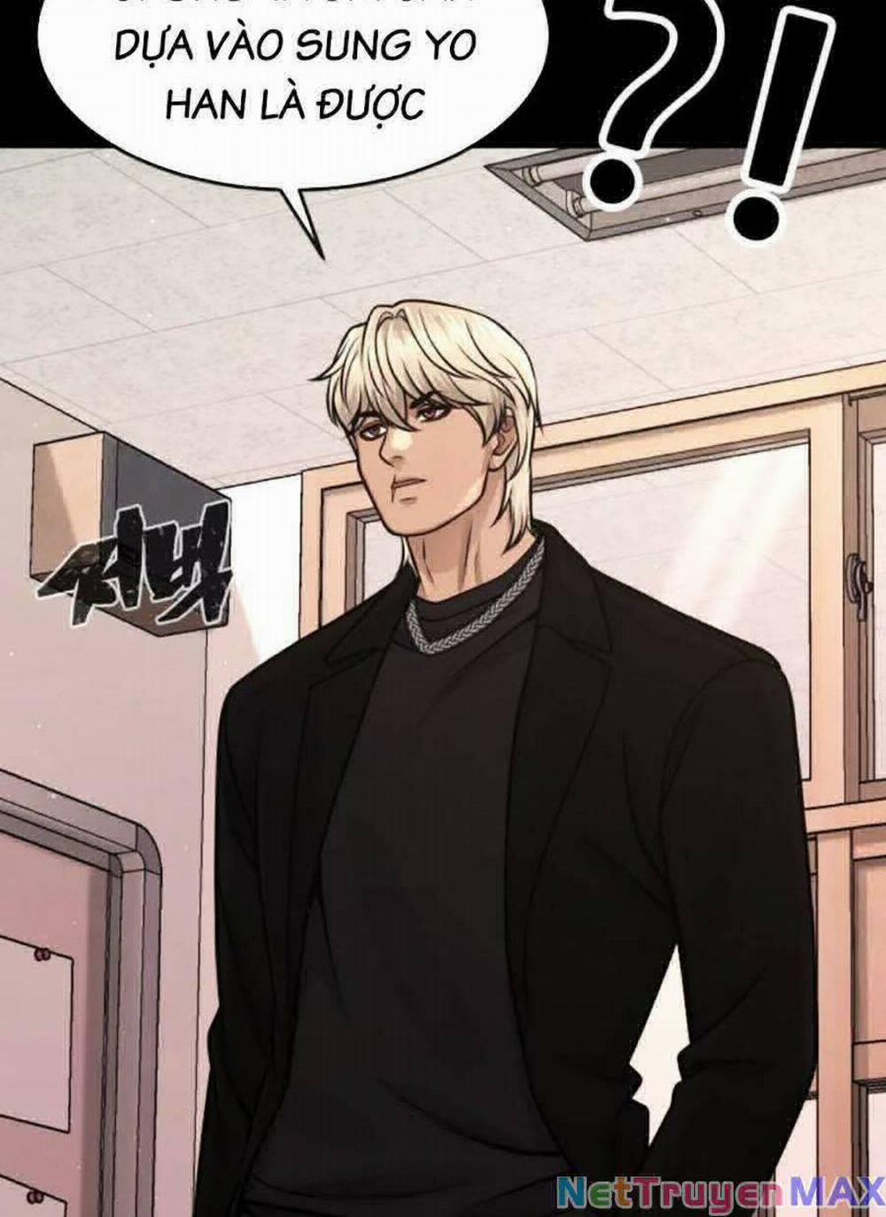 Nhiệm Vụ Diệu Kỳ 95 trang 97