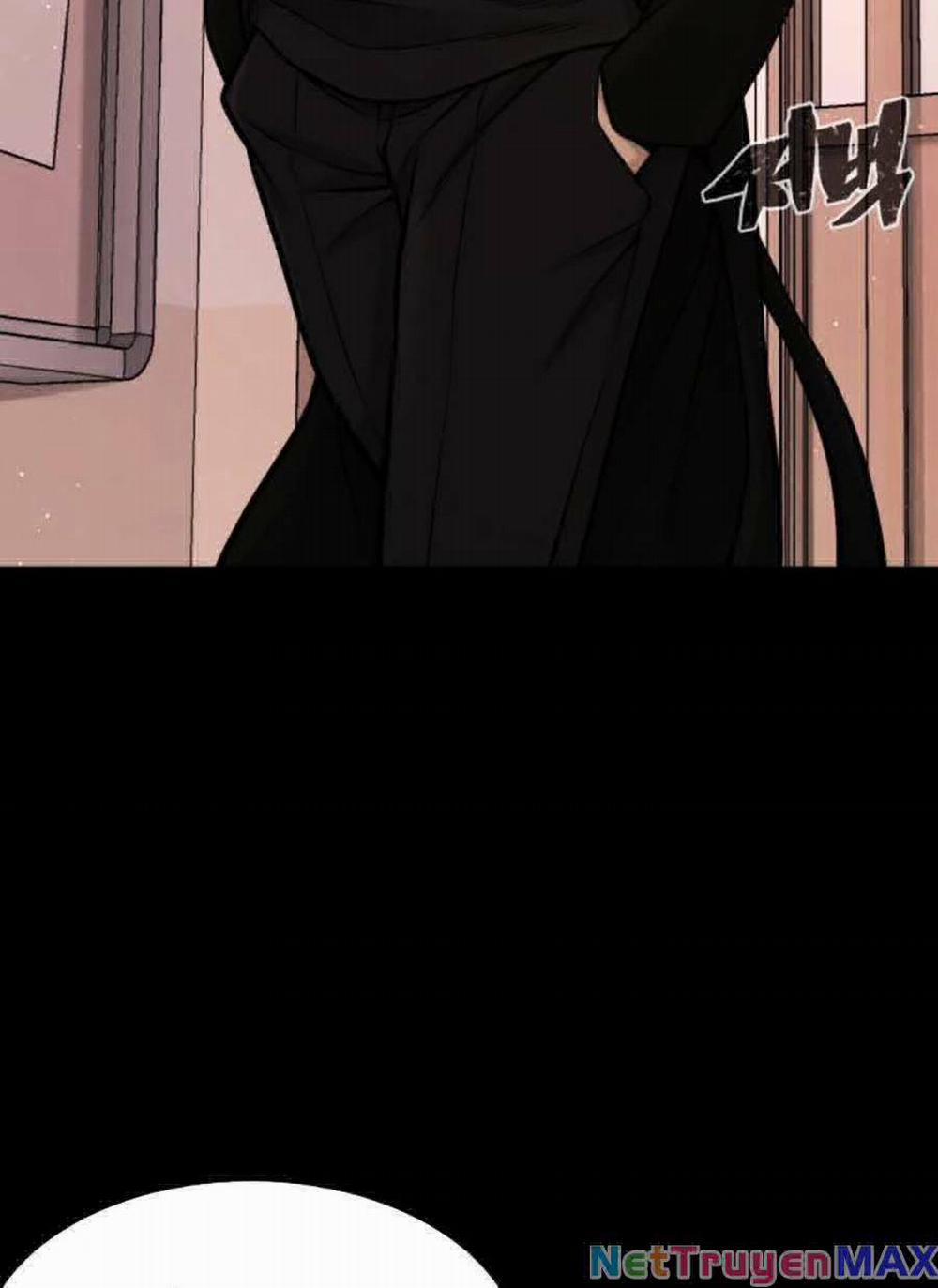 Nhiệm Vụ Diệu Kỳ 95 trang 98