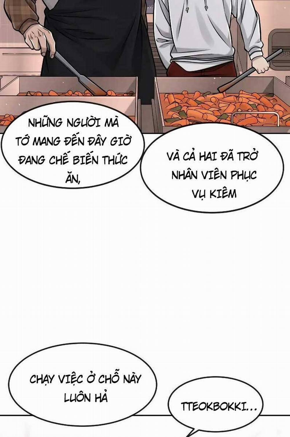 Nhiệm Vụ Diệu Kỳ 96 trang 101