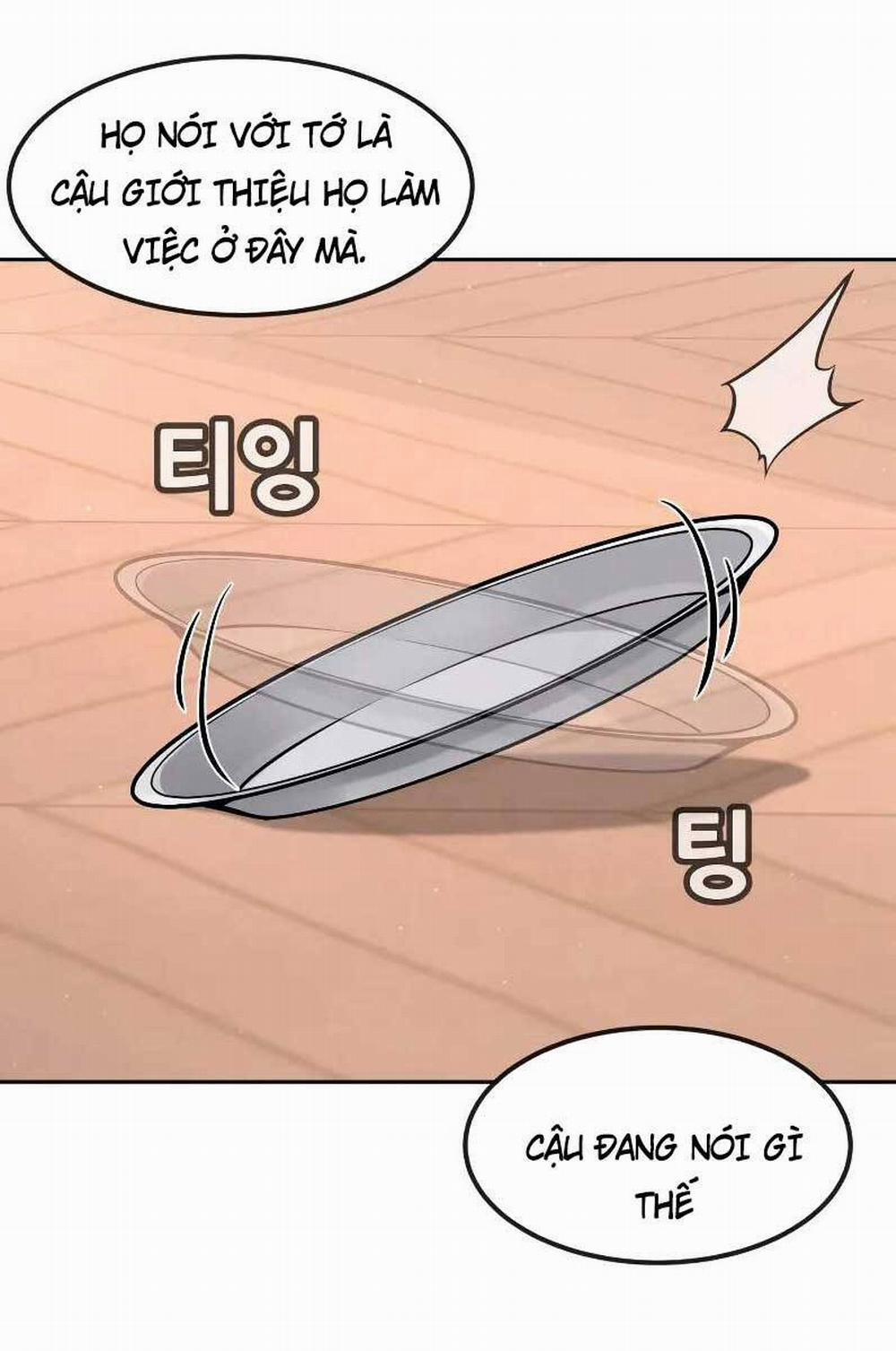 Nhiệm Vụ Diệu Kỳ 96 trang 103