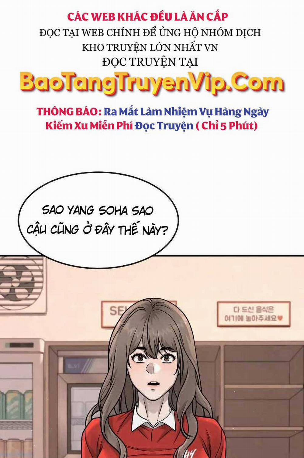 Nhiệm Vụ Diệu Kỳ 96 trang 104