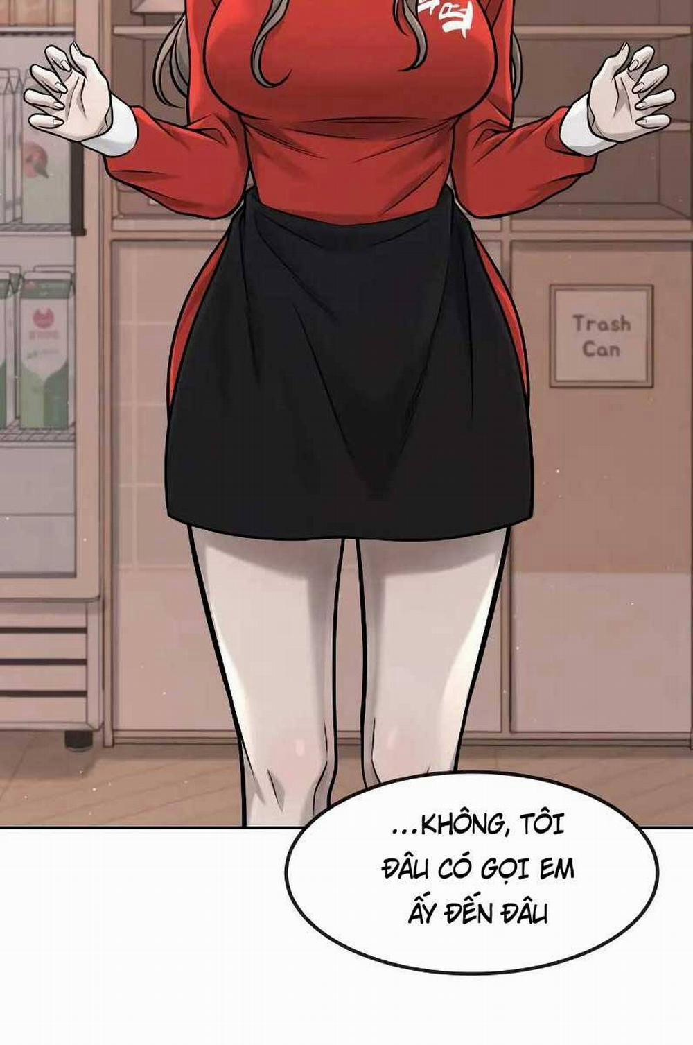 Nhiệm Vụ Diệu Kỳ 96 trang 105