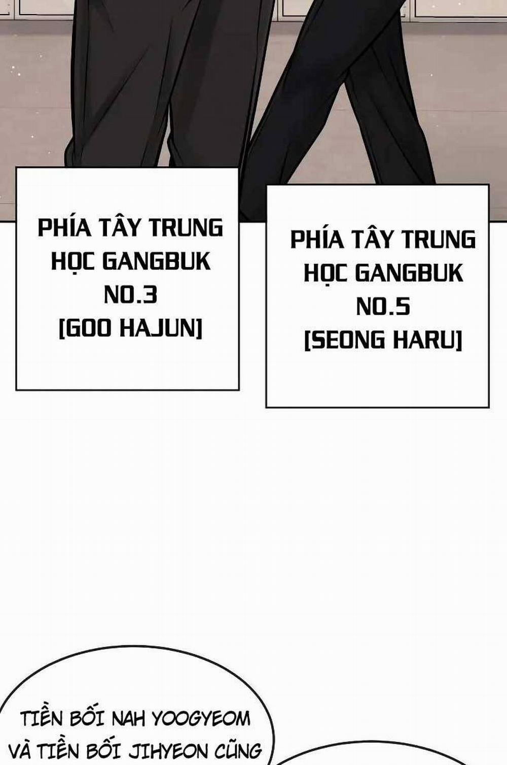 Nhiệm Vụ Diệu Kỳ 96 trang 11