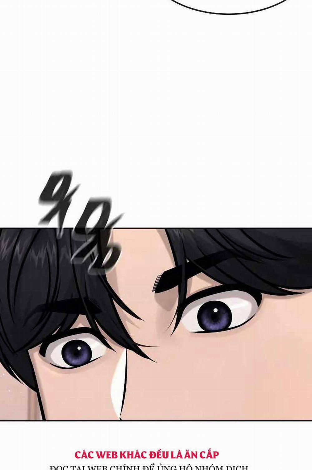 Nhiệm Vụ Diệu Kỳ 96 trang 111