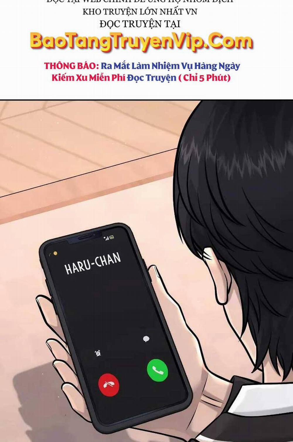 Nhiệm Vụ Diệu Kỳ 96 trang 112