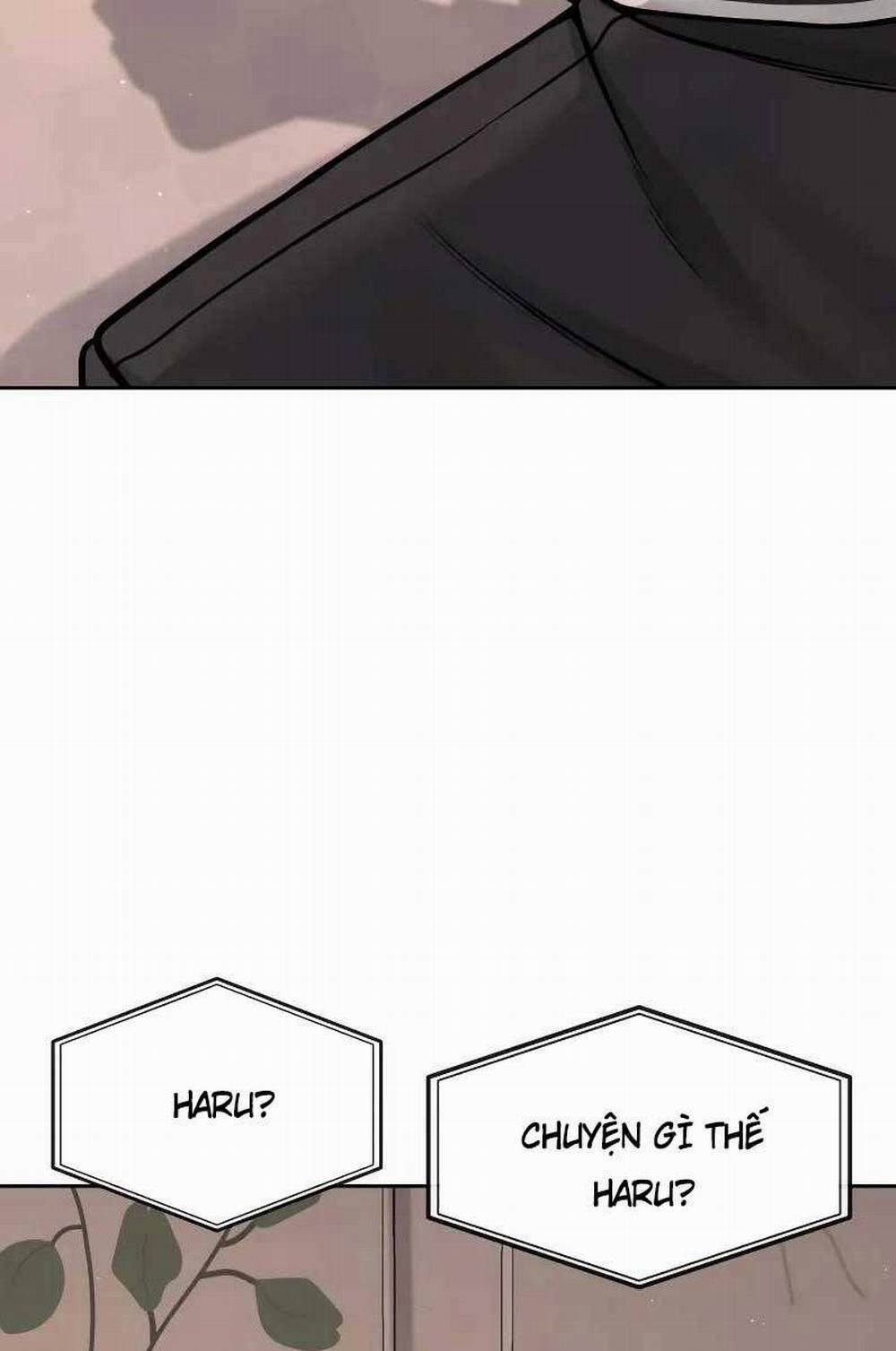 Nhiệm Vụ Diệu Kỳ 96 trang 113