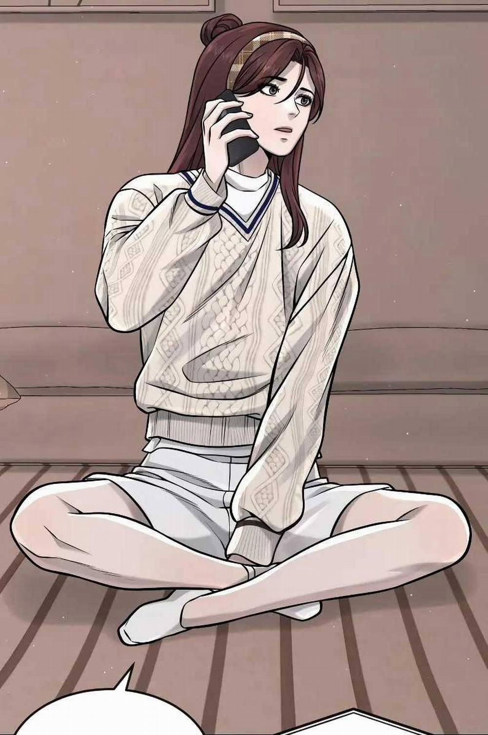 Nhiệm Vụ Diệu Kỳ 96 trang 114