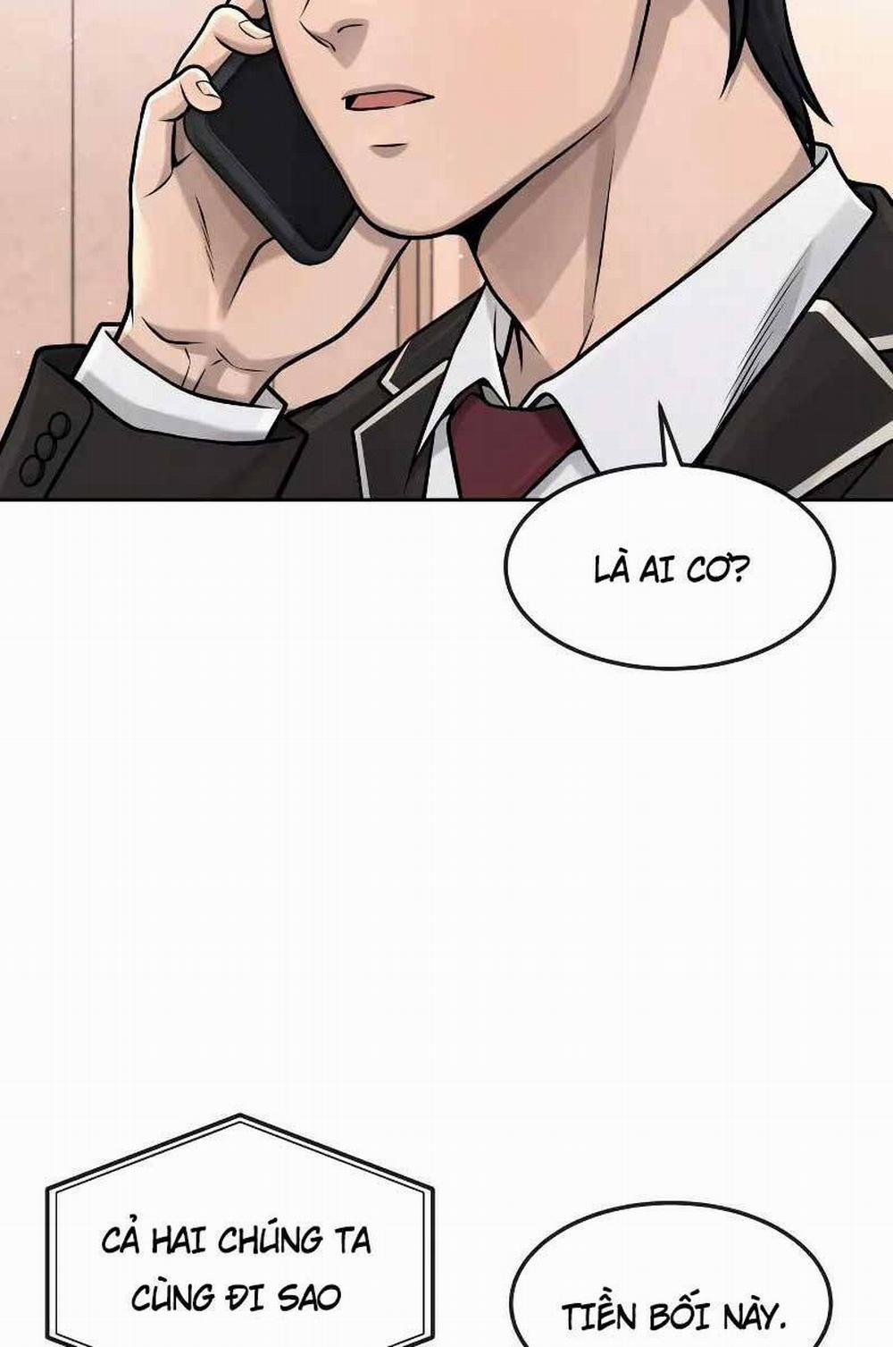 Nhiệm Vụ Diệu Kỳ 96 trang 116