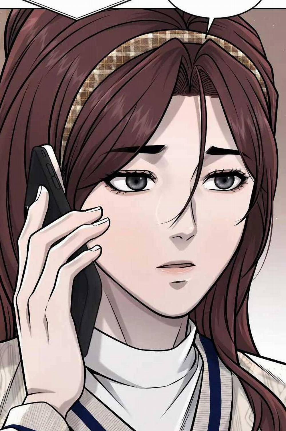 Nhiệm Vụ Diệu Kỳ 96 trang 117