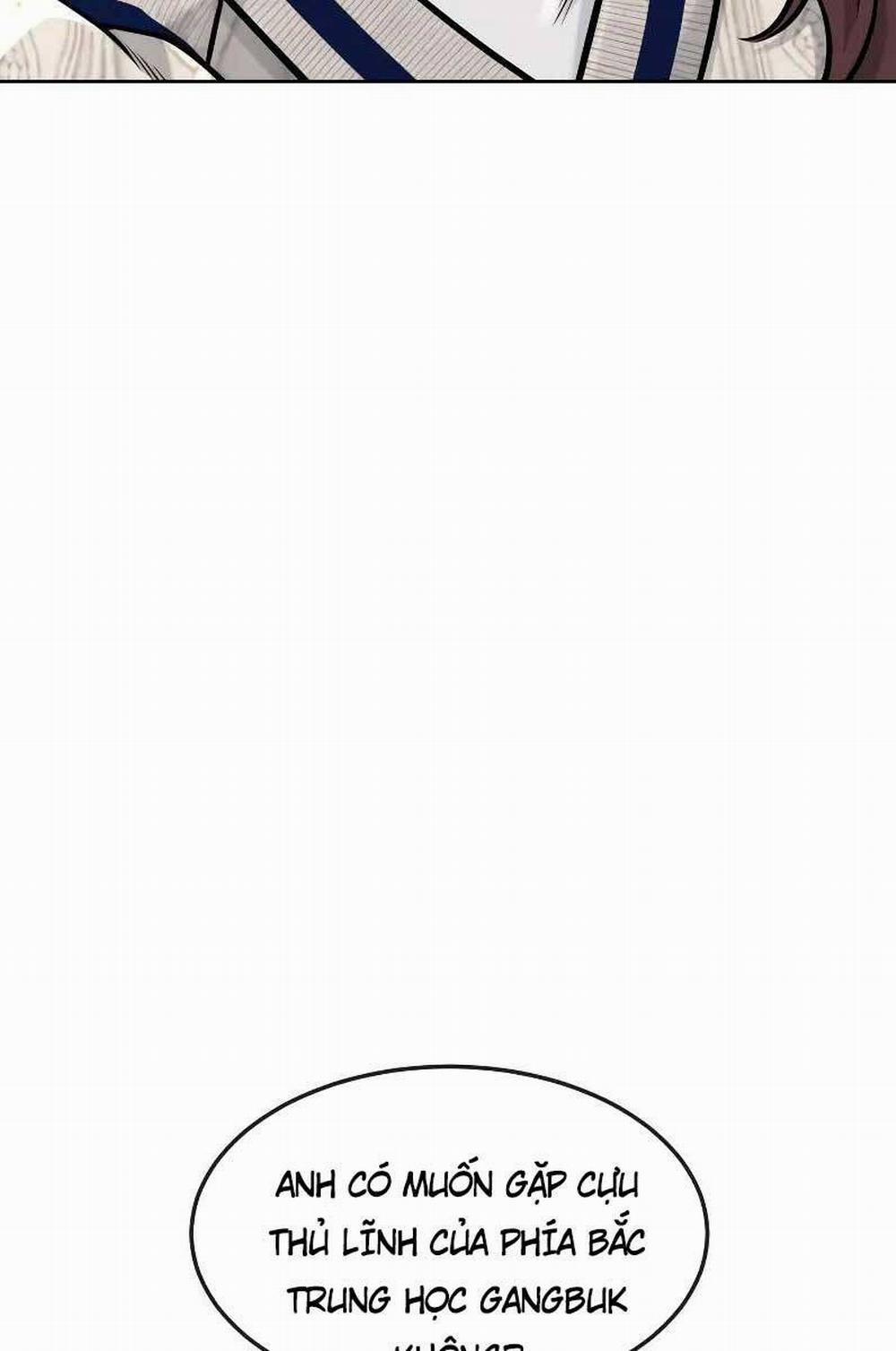 Nhiệm Vụ Diệu Kỳ 96 trang 118