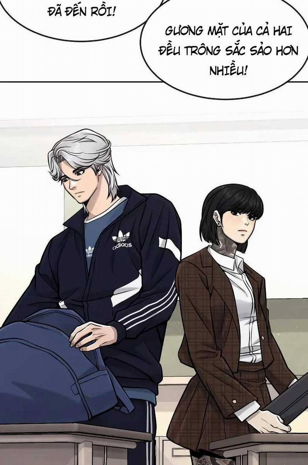 Nhiệm Vụ Diệu Kỳ 96 trang 12