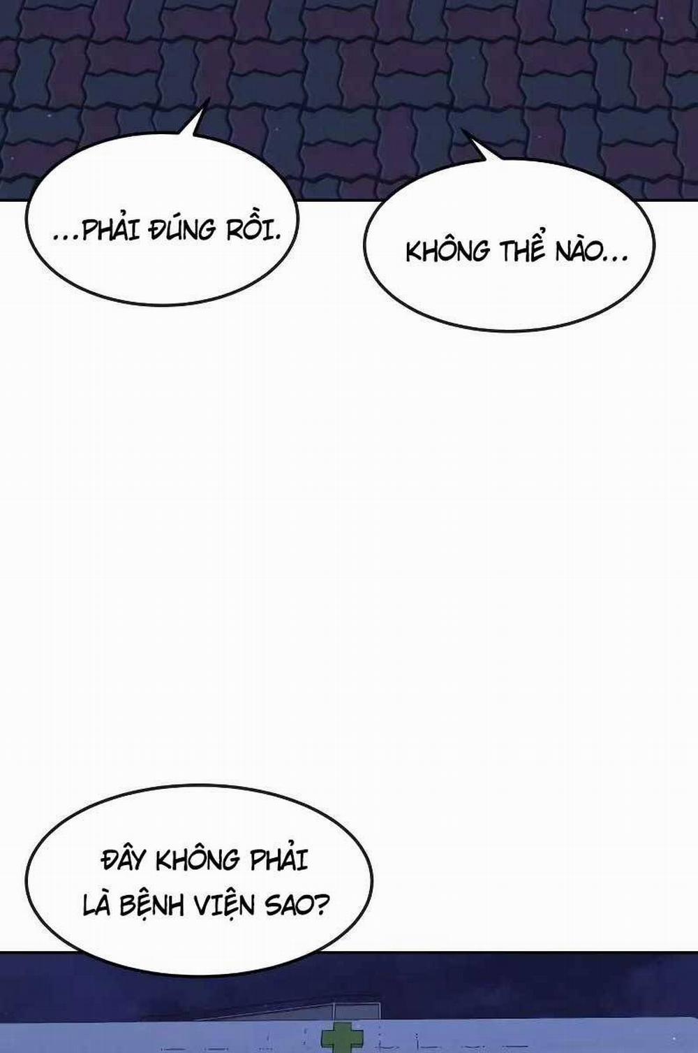 Nhiệm Vụ Diệu Kỳ 96 trang 121