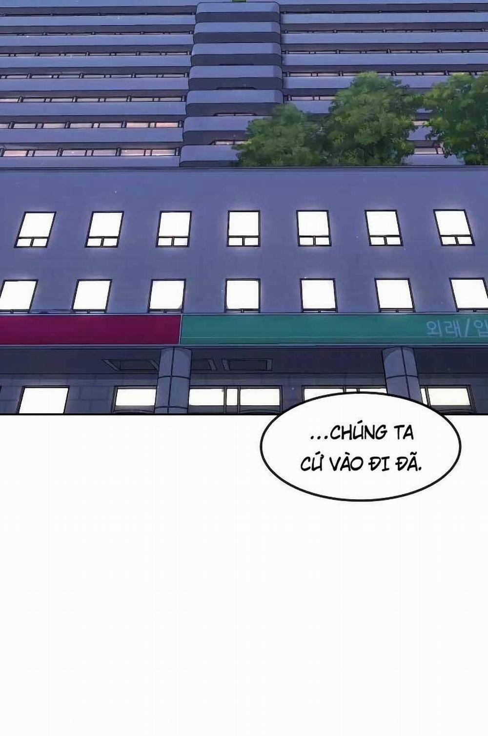 Nhiệm Vụ Diệu Kỳ 96 trang 122