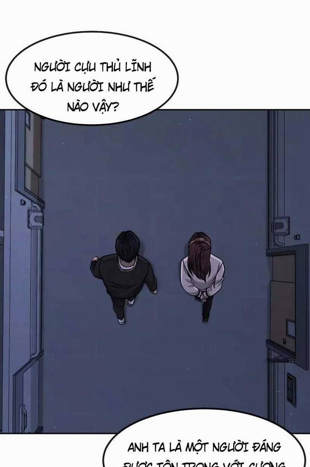 Nhiệm Vụ Diệu Kỳ 96 trang 123