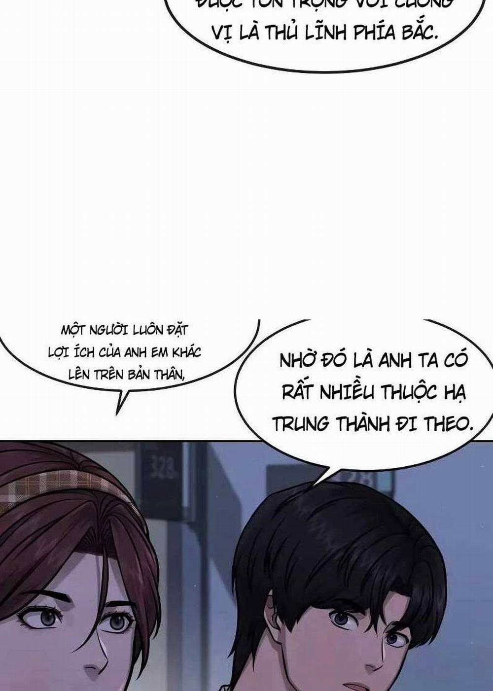 Nhiệm Vụ Diệu Kỳ 96 trang 124