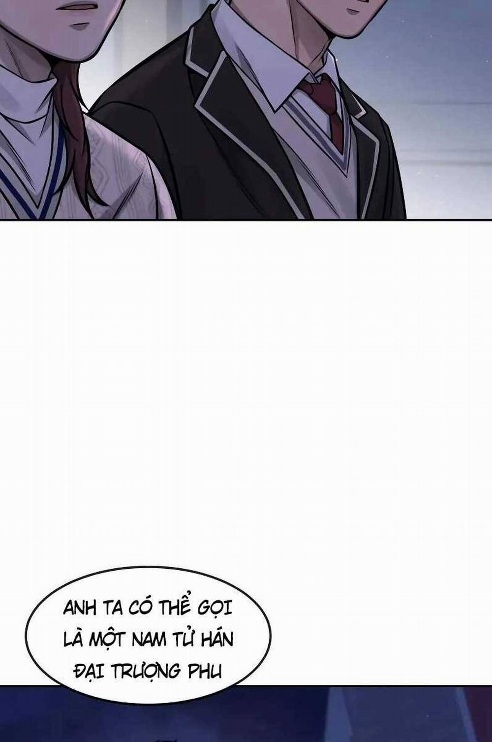 Nhiệm Vụ Diệu Kỳ 96 trang 125