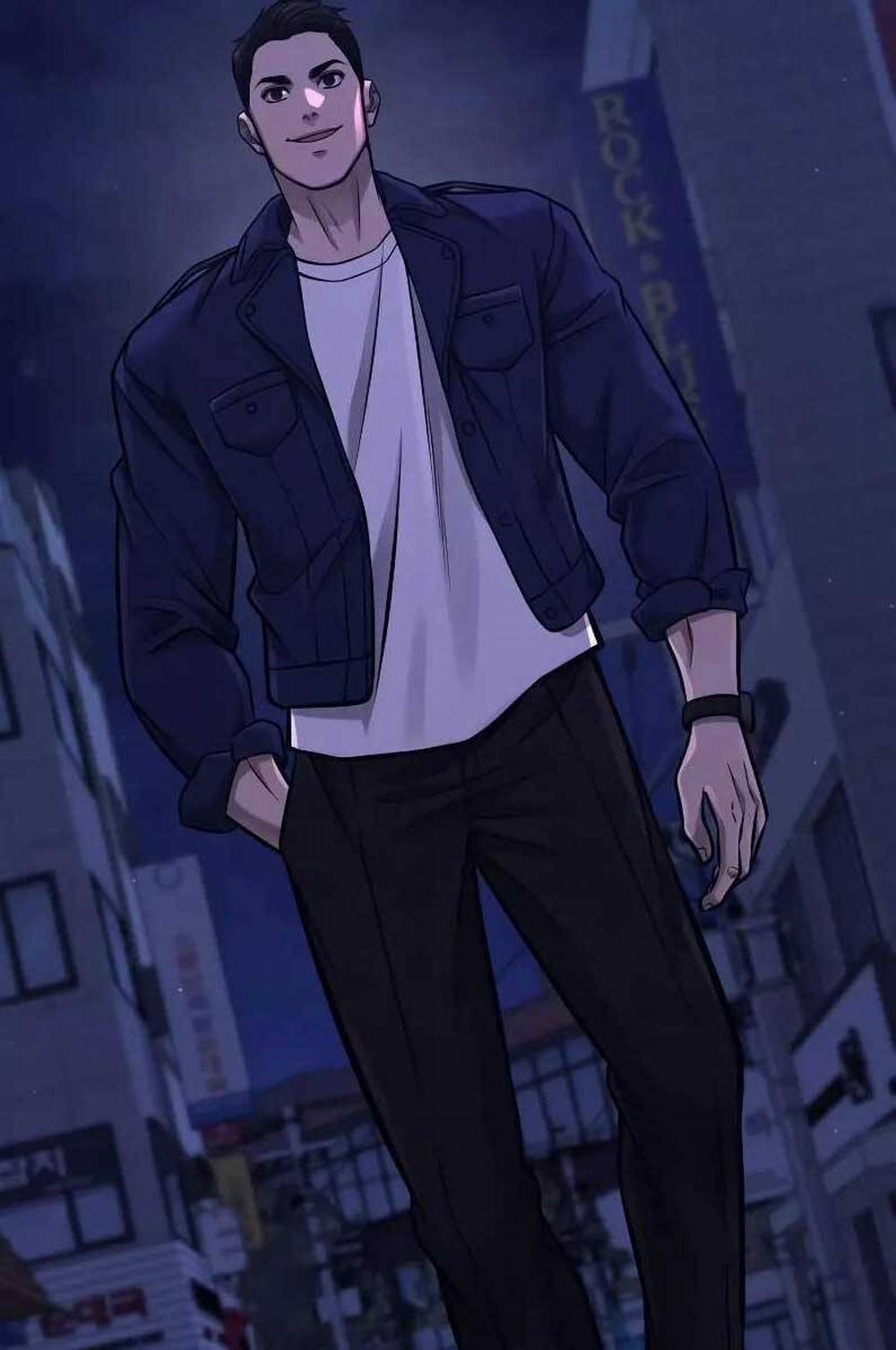 Nhiệm Vụ Diệu Kỳ 96 trang 126