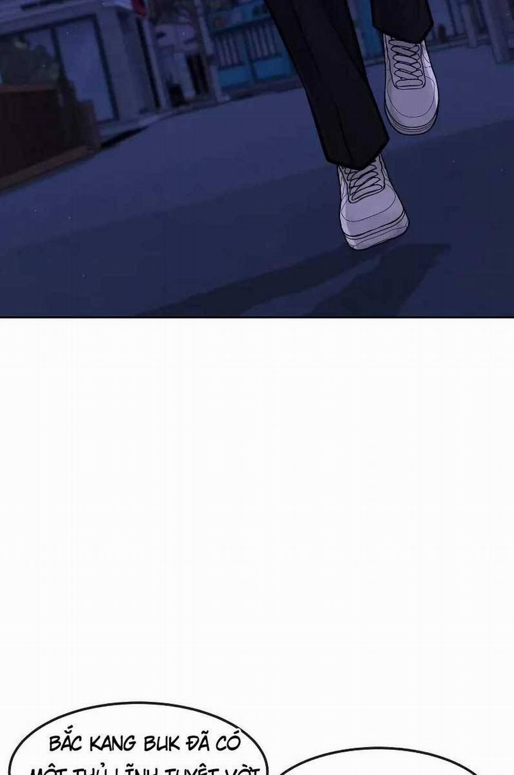 Nhiệm Vụ Diệu Kỳ 96 trang 127