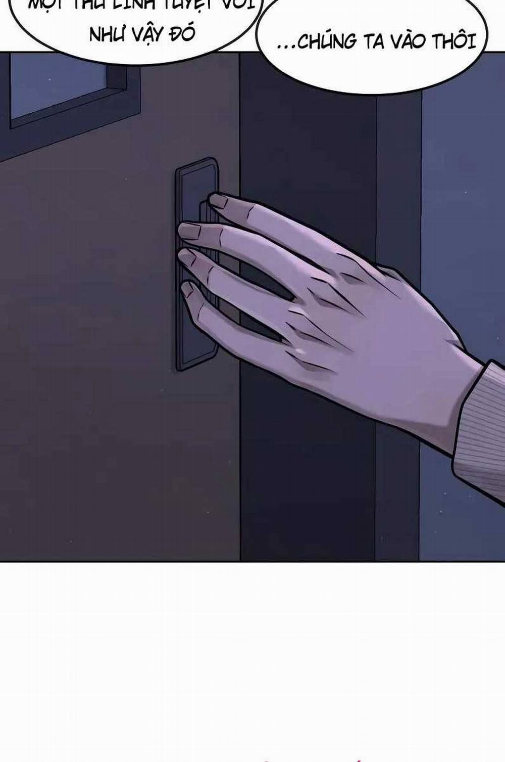 Nhiệm Vụ Diệu Kỳ 96 trang 128