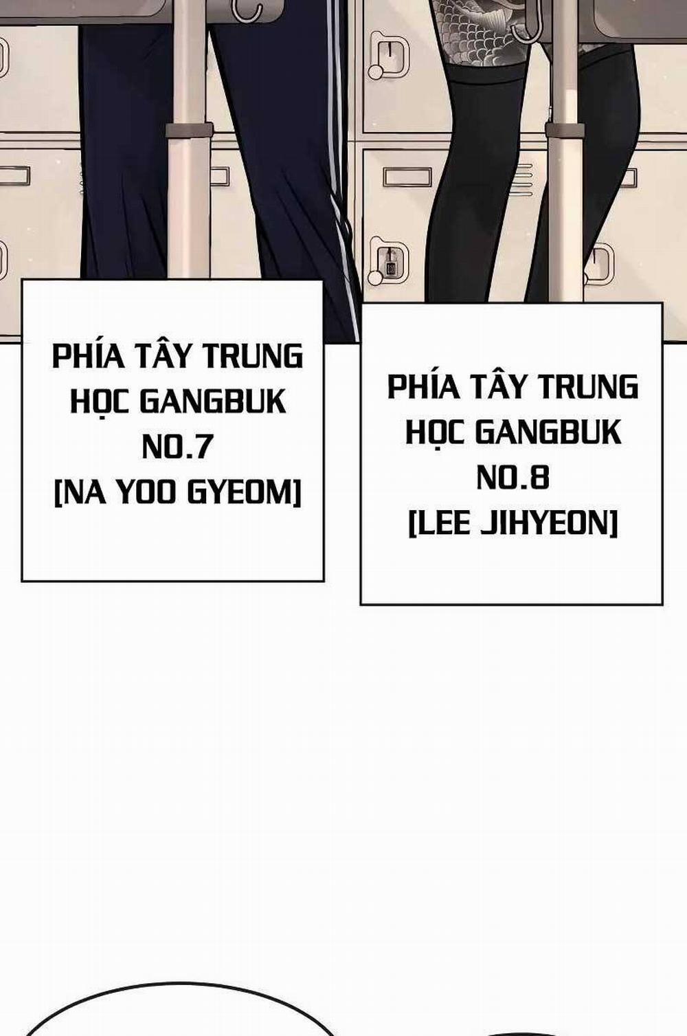 Nhiệm Vụ Diệu Kỳ 96 trang 13