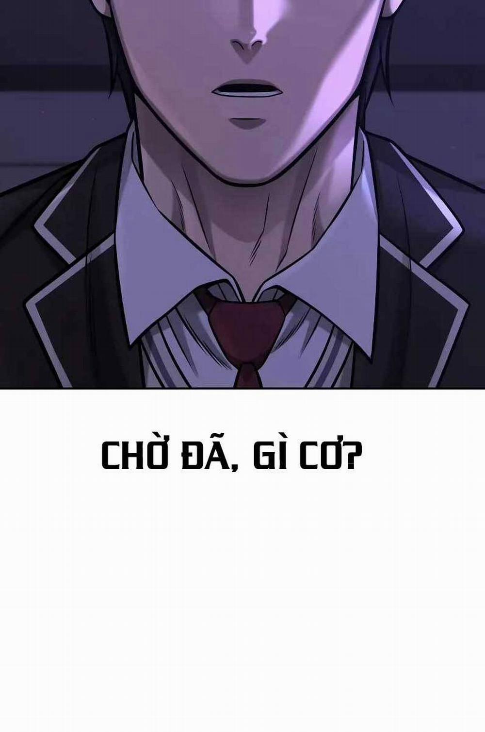 Nhiệm Vụ Diệu Kỳ 96 trang 130