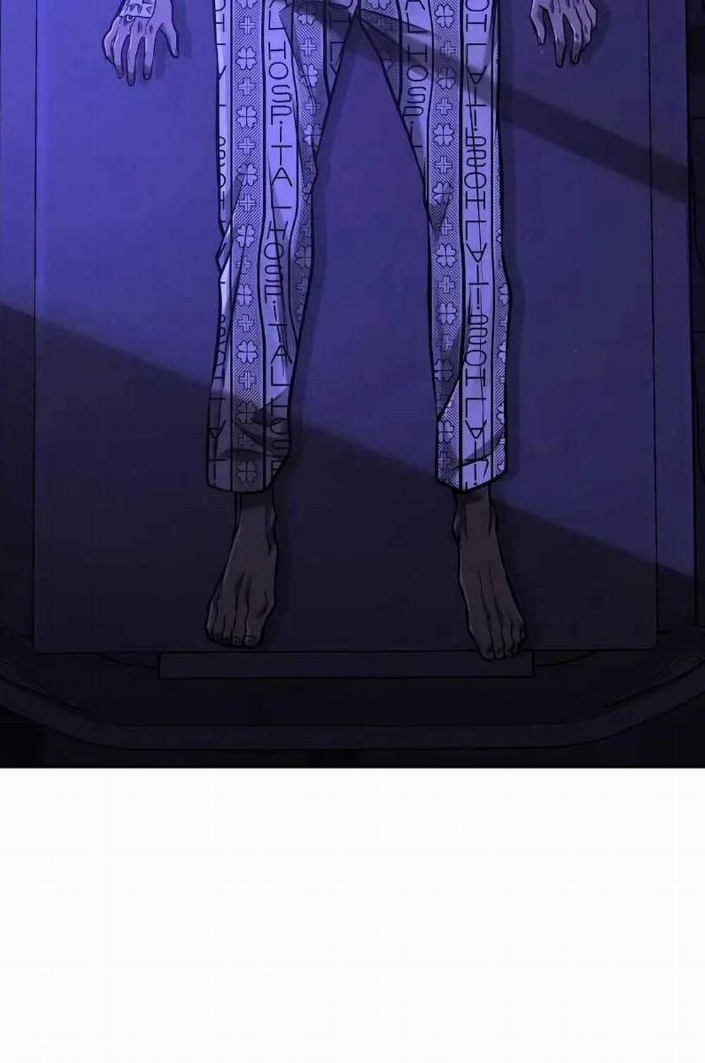 Nhiệm Vụ Diệu Kỳ 96 trang 132