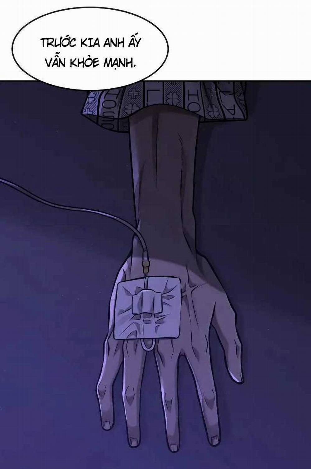 Nhiệm Vụ Diệu Kỳ 96 trang 133