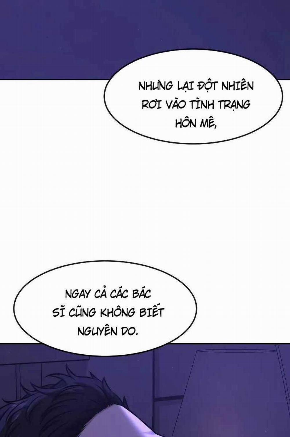 Nhiệm Vụ Diệu Kỳ 96 trang 134